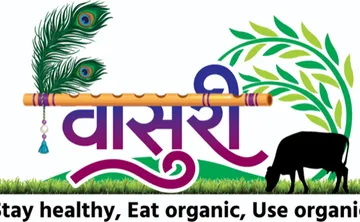 Vasuri Agro Tourism & Natural Products